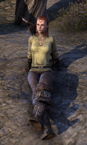 File:Skaldara.png