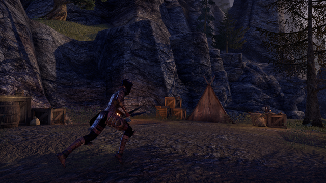 File:Swiftblade's Camp.png