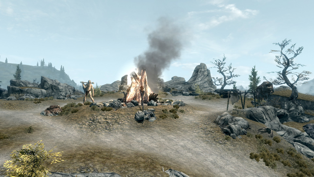 File:Talking Stone Camp.png