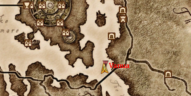 File:Vanua MapLocation.png