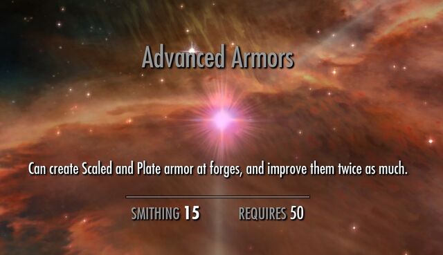 File:Advancedarmors.jpg
