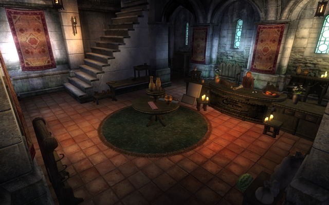 File:CopiousCoinpurseinterior.png