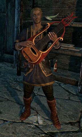 File:Delacourt1.png
