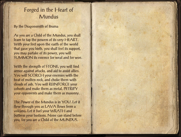 File:Forged in the Heart of Mundus.png