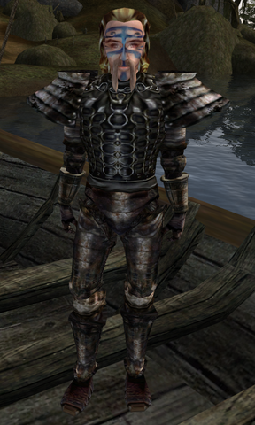 File:Hjrondir.png