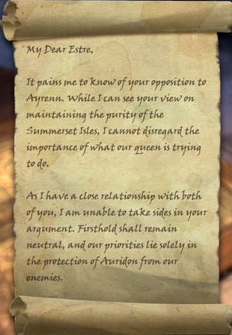 File:Letter to Estre.png
