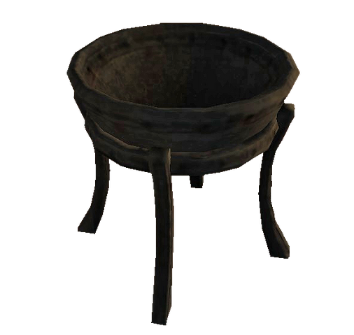 File:Novice Calcinator.png