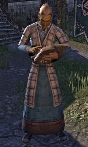 File:Rolerandur.png