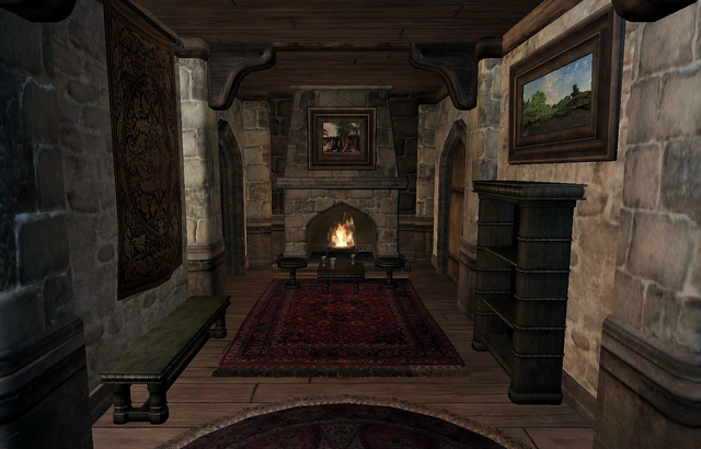 File:Rosethorn Hall Foyer.png