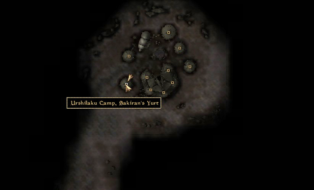 File:Sakiran's YurtMapLocation.png