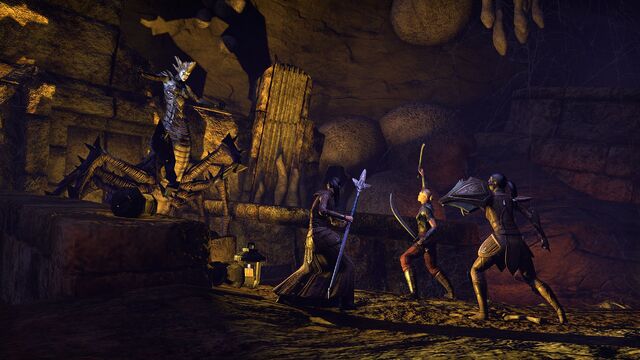 File:Spider Daedra Boss.jpg