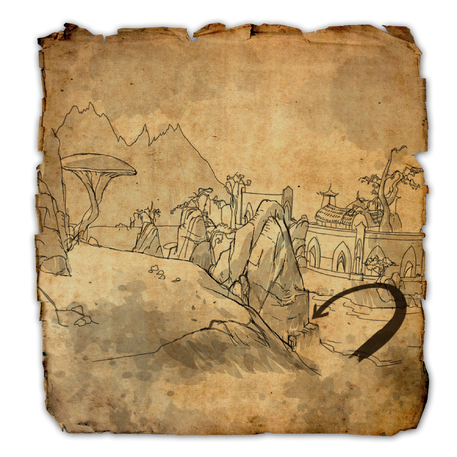 File:Stonefalls Treasure Map II.png