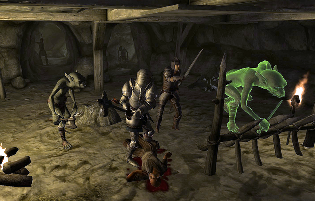 File:The Desolate Mine Quest.png