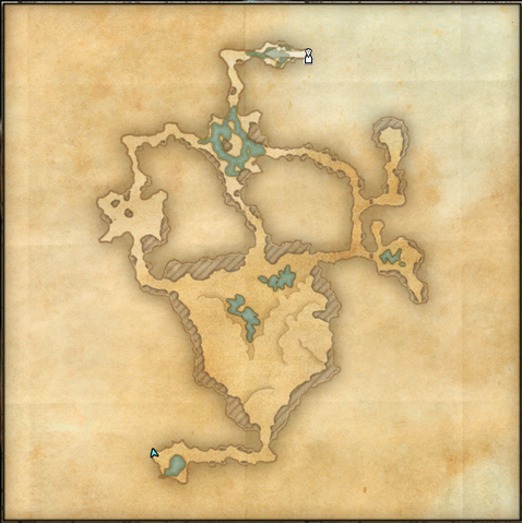 File:Toothmaul Gully map.png