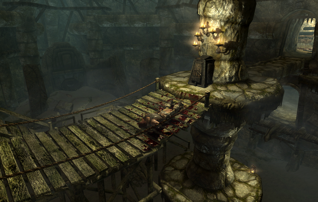 File:Unearthed Part 3.png