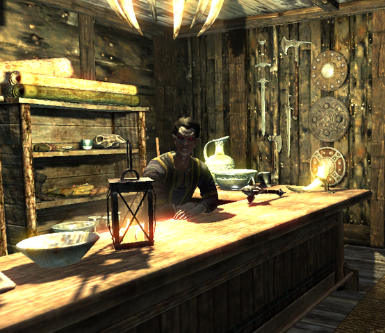File:Used-Wares.png