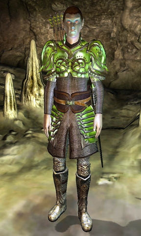 File:Vampire Assassin (Oblivion).png