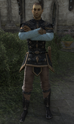 File:Advisor Norion.png