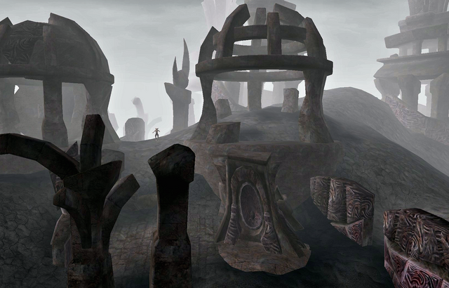 File:Assurnabitashpi.png