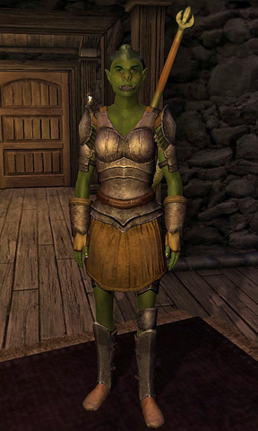 File:Bumph gra-Gash.png