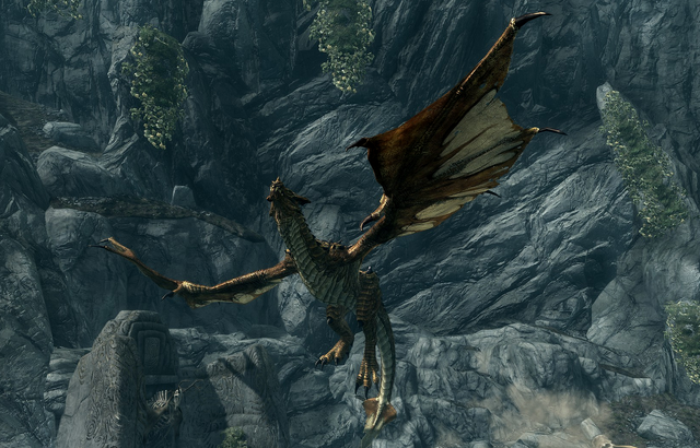 File:Dragon 05.png
