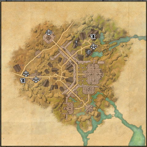 File:Dune Map.png