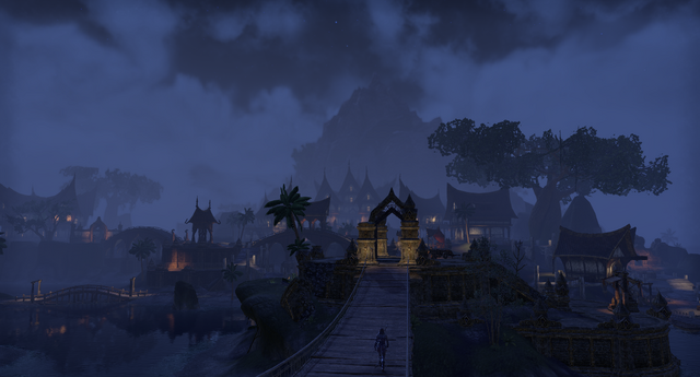 File:ESO Location Mistral.png
