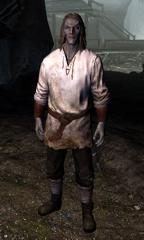 File:Evul Seloth.png