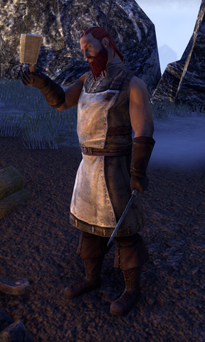 File:Faled the Cook.png