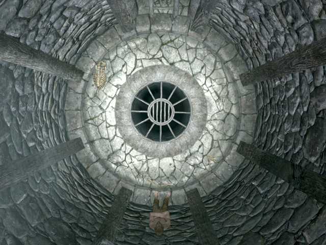File:Falkreathprisonwerewolfinterior.png
