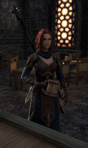 File:Instructor Stodlod.png
