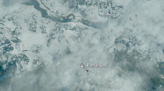 File:RiversideShack(Location).jpg