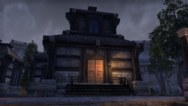 File:Shodara's House.png