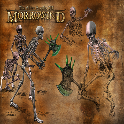 File:Splash Skeleton.png