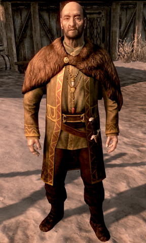File:Tharstan.png