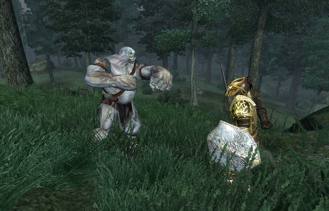 File:The Potato Snatcher.png