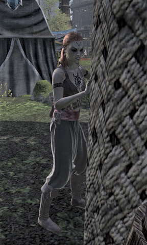 File:Tremona Delvi.png