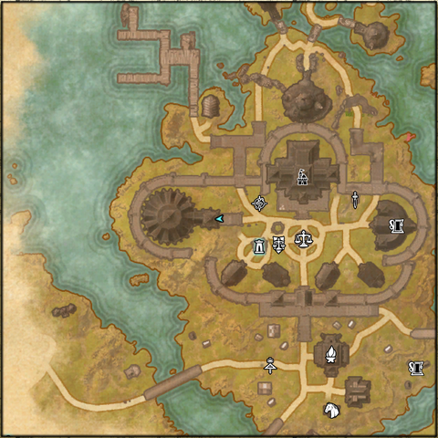 File:Tribunal Temple (Ebonheart) Map.png