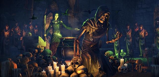 File:Witch Festiv1.jpg