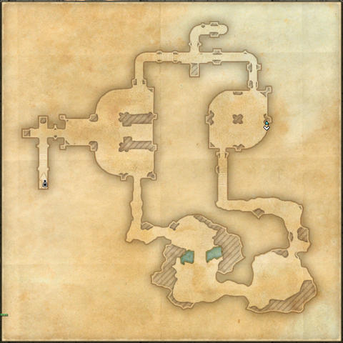 File:Yldzuun.png