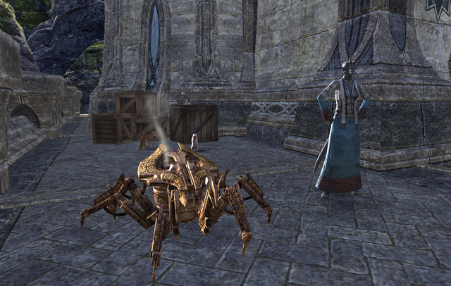File:Assisting the assistant.png