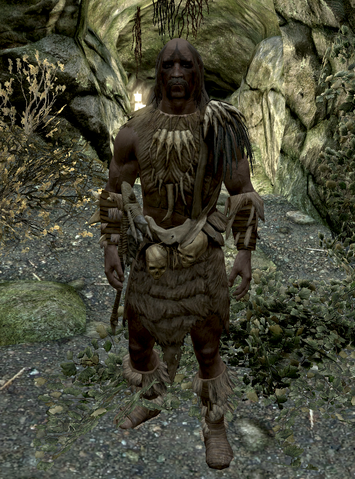File:Braig Forsworn.png