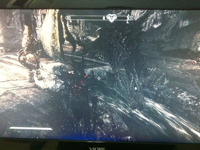 File:DeadDragonFalling.jpg