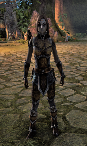 File:Hlethena Vando.png