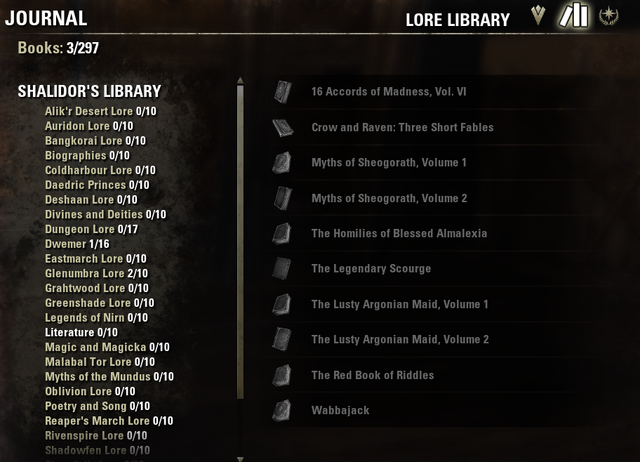 File:Literature Lore.png