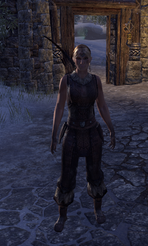 File:Molla.png
