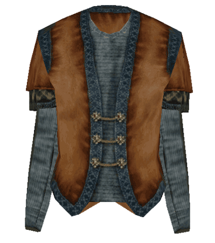 File:ShirtMiddleClass5 O.png
