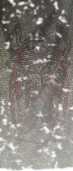 TESV Banner Potema.png