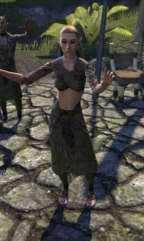 File:Thaerin.png