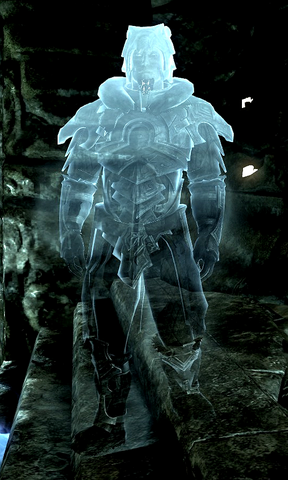 File:Thalin Ebonhand.png